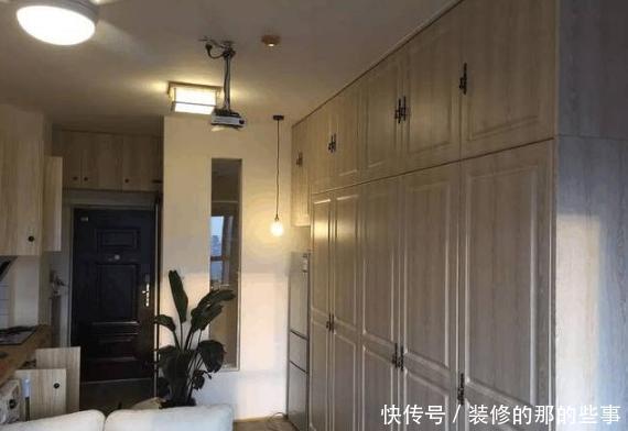 老公|结婚彩礼10万块,媳妇自己偷偷买套房,知道真相后老公都懵了