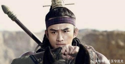 十大|梁山十大全能武将排名, 花和尚鲁智深垫底, 武松没能上榜