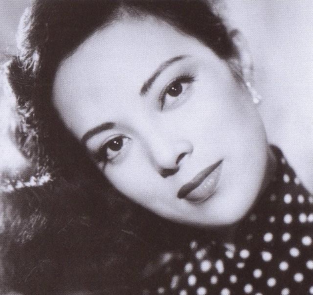 一物|女汉奸被判死刑,枪决前拿出一物被无罪释放,活到2014年去世