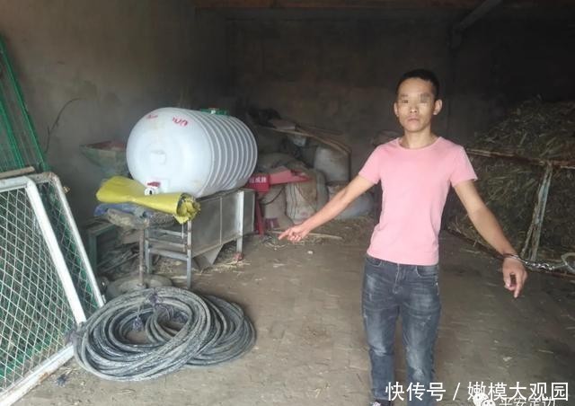  诠释|快速破案暖人心 锦旗诠释警民情