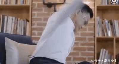 俞渝|揭秘当当“太子”真容：“90后”学霸，不接班不站队