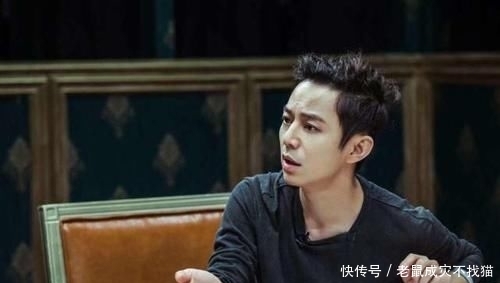 人到中年|何炅的人脉资源被众多网友羡慕,人到中年,如何拓展人脉资源?