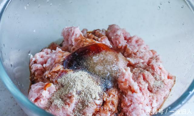 娃娃|小白菜这样吃便宜又美味,你没有见过的娃娃菜吃法