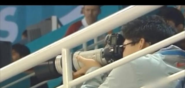  霍家|看了《三十而已》，觉得像霍启刚这样的男人简直是豪门奇葩了！