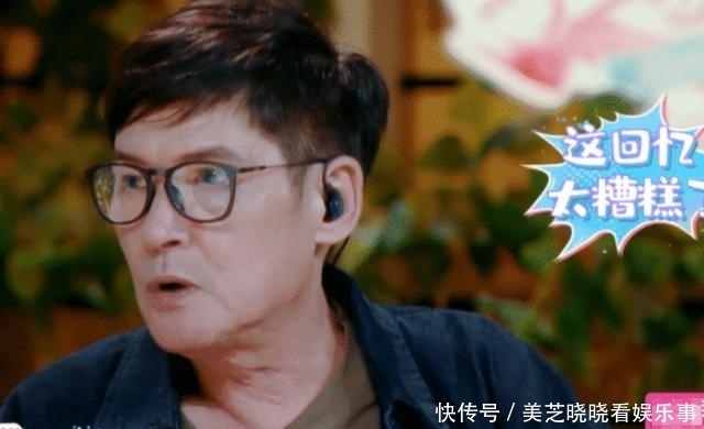  王思聪|与冯绍峰王思聪传恋情，郭碧婷为何能成为港圈太子妃？她可不简单