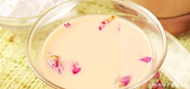 奶茶|如何在家制作奶茶?下面就来教您