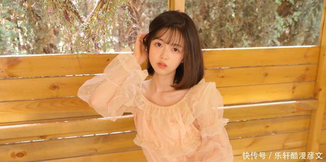  有人|一辈子有人信，有人陪，有人等的星座女