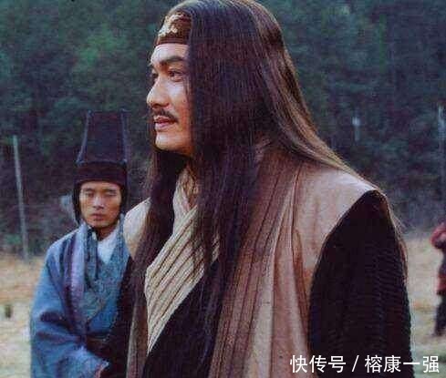 王昭君|王昭君远嫁匈奴,为单于生了一个儿子,其子下场悲惨