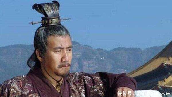 欺辱|朱元璋这个被人唾弃的暴君，为什么从来没有欺辱过百姓！