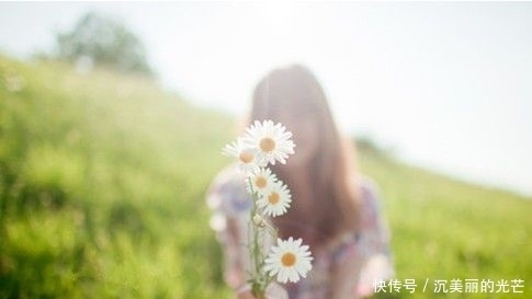 要彩礼|想向不想给彩礼的男人们说一句:免费的午餐你用不起