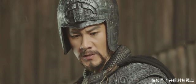 晋武帝司马炎|因太孙聪慧，皇帝将愚笨的儿子立为太子，没想到却酿成百年动乱！