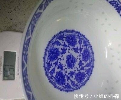  奥利奥饼干|知道奥利奥和雪媚娘的美味方式还不算晚！