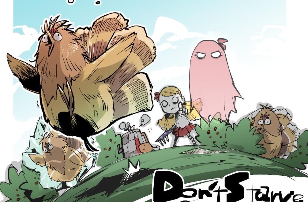 简直|新无印篇苍响和藏玛然特,火水草电4属性全新形态,简直帅爆