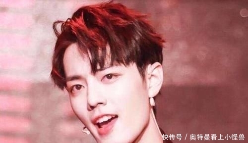 肖战|《青春环游记2》:肖战镜头“一剪没”,真的只是因为黑粉吗?