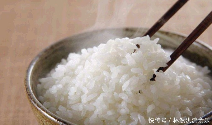 下锅|煮米饭不要直接下锅煮,少了3步,难怪饭不香