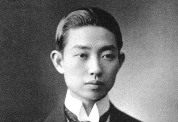  李玉刚|为什么梅兰芳儿子不原谅李玉刚他到底做了什么，真是遗憾