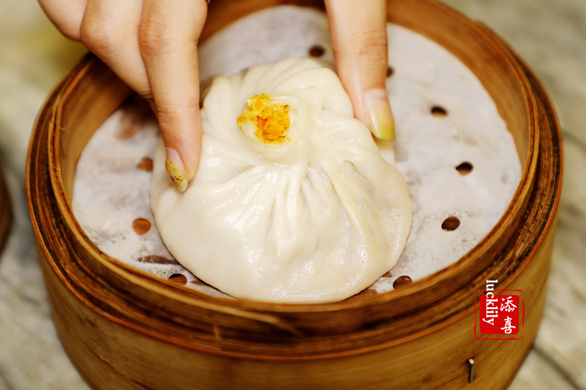 浇头|吃了这四家镇江代表性的网红面馆,基本就成了镇江锅盖面的全科生