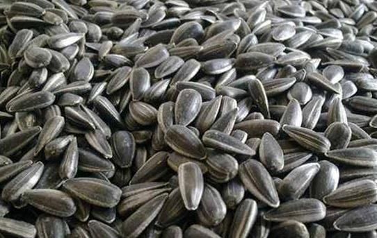 课堂|90后课堂上最爱吃的零食，尤其是图4，“学霸和学渣”几乎都吃过