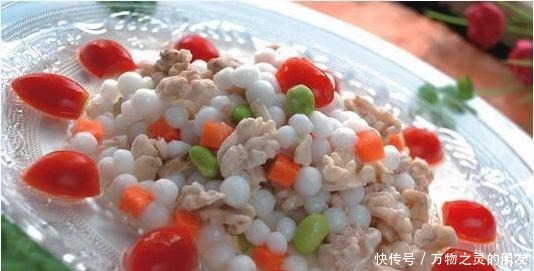 100克|川菜中几道经典家常菜的做法