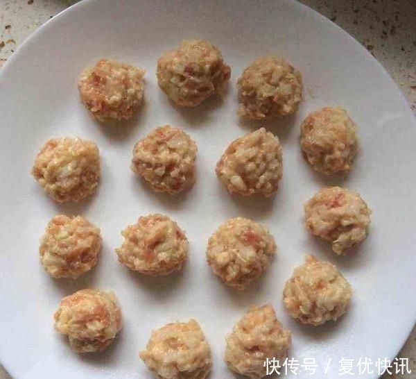 营养|不管老少,这菜要多吃,1块钱一斤,营养极高,做法简单还多样