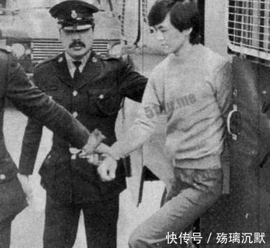 香港|香港“罪案电影导演第一人”离世,我们童年阴影无解了