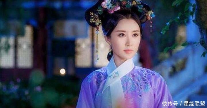皇子|清朝最成功的宫女,生前可以骑马出入紫禁城,死后皇子守灵
