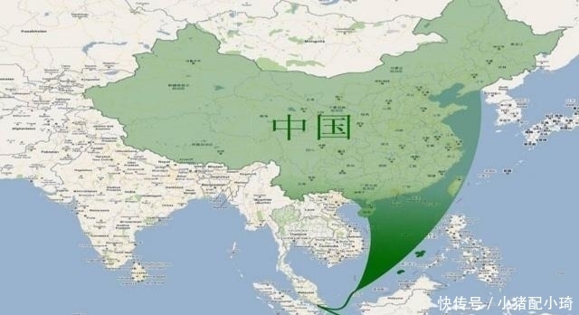  东帝汶|同宗同源，东帝汶独立建国，第一时间就与中国建交，那西帝汶呢？