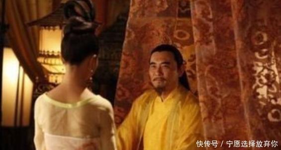 天下|古代的皇帝为何很早都去世了三个原因,最后一个都逃不过!