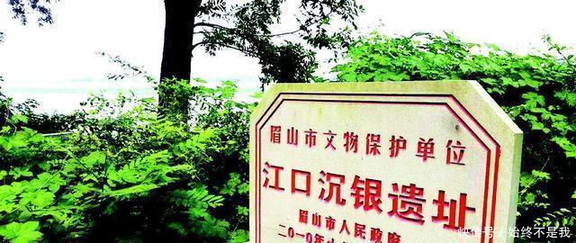  张献忠|此人是史上唯一一位，把皇帝气崩溃的农民起义军领袖，但结局悲惨