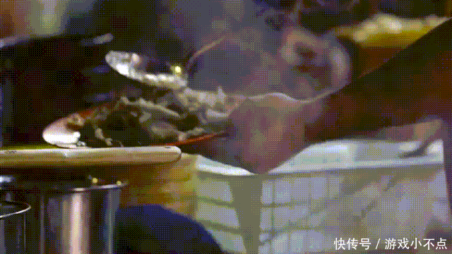 名字来源|广东最被忽略的美食之城,没想到是它|原创