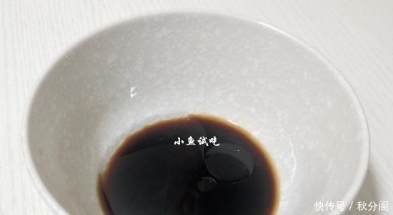 孩子|告诉你一个补钙好秘方,每天蒸一盘,常年不缺钙,孩子都吃上瘾了