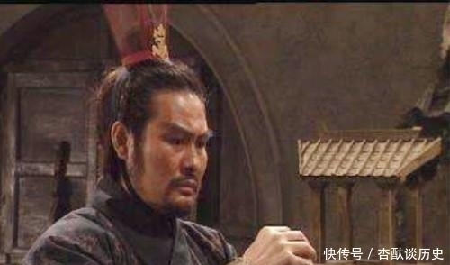 前十|三国生命力排行前十的武将,乐进第九,典韦第四,夏侯惇第三