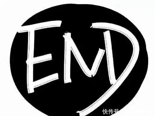 面条|“2020江苏十大面条品牌”揭晓!镇江锅盖面上榜,非常抢眼!