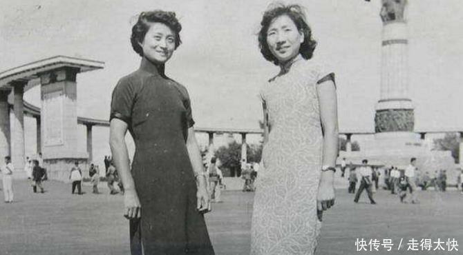 女子|古代没有女公厕，女子外出怎么解决其实很简单，这个方法仍存在！