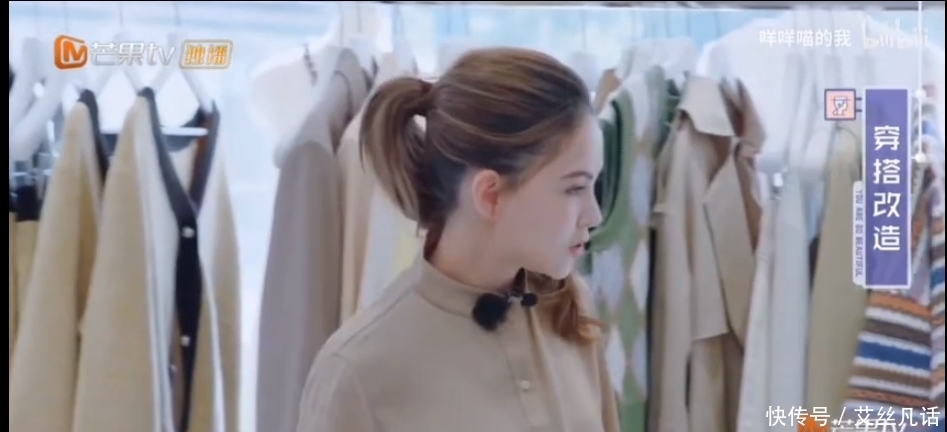 风生水|同样是“蹭饭”,凭什么岳云鹏的这档节目能做得风生水起?