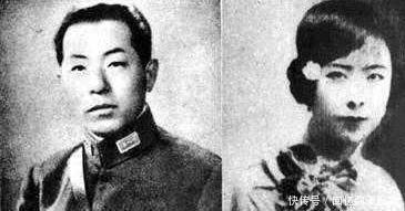 相爱|民国时期的包办婚姻,鲁迅厌恶、徐志摩离婚,只有他一人相爱到老