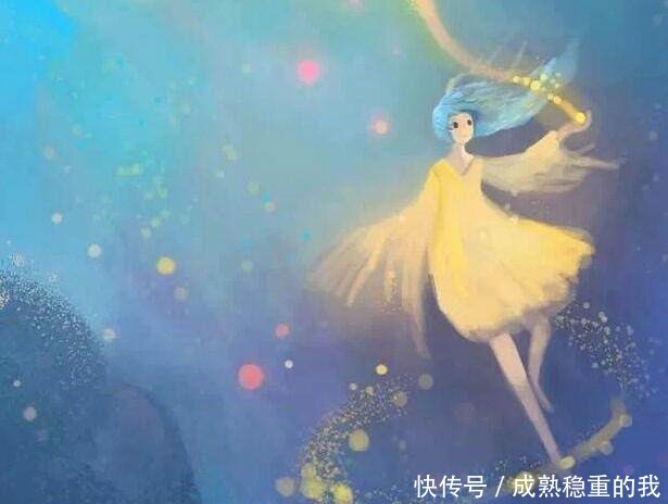 和你|男人心里有没有你,这四点很关键!