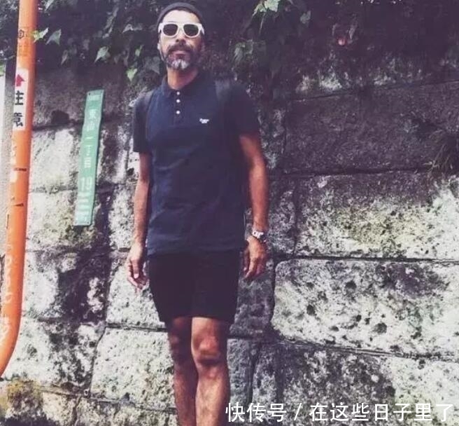 搭配|只要搭配学的好,不穿名牌也能“豪”!