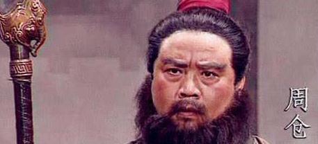 兄弟|此人本想投靠刘备,却被赵云一枪刺死,刘备子龙兄弟来了!