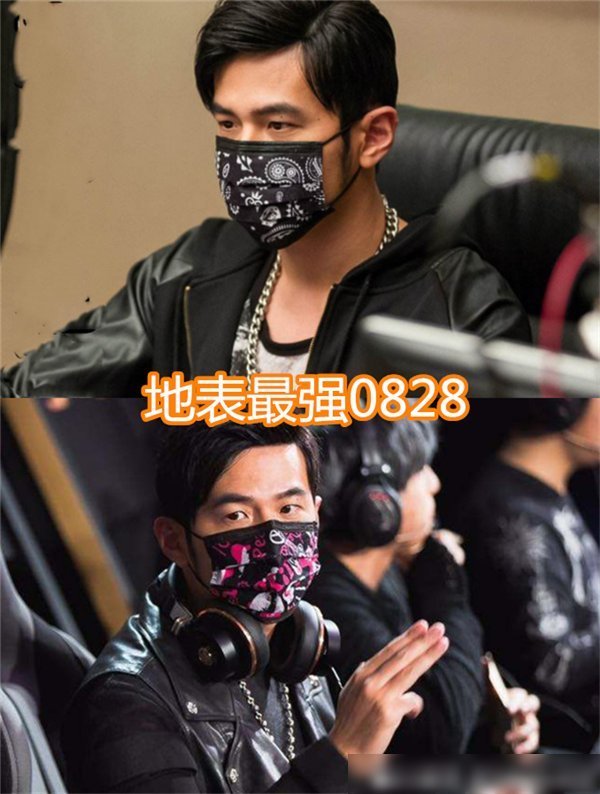 老实人|王一博的游戏名,王俊凯的游戏名,陈赫的游戏名,看到薛之谦老实人