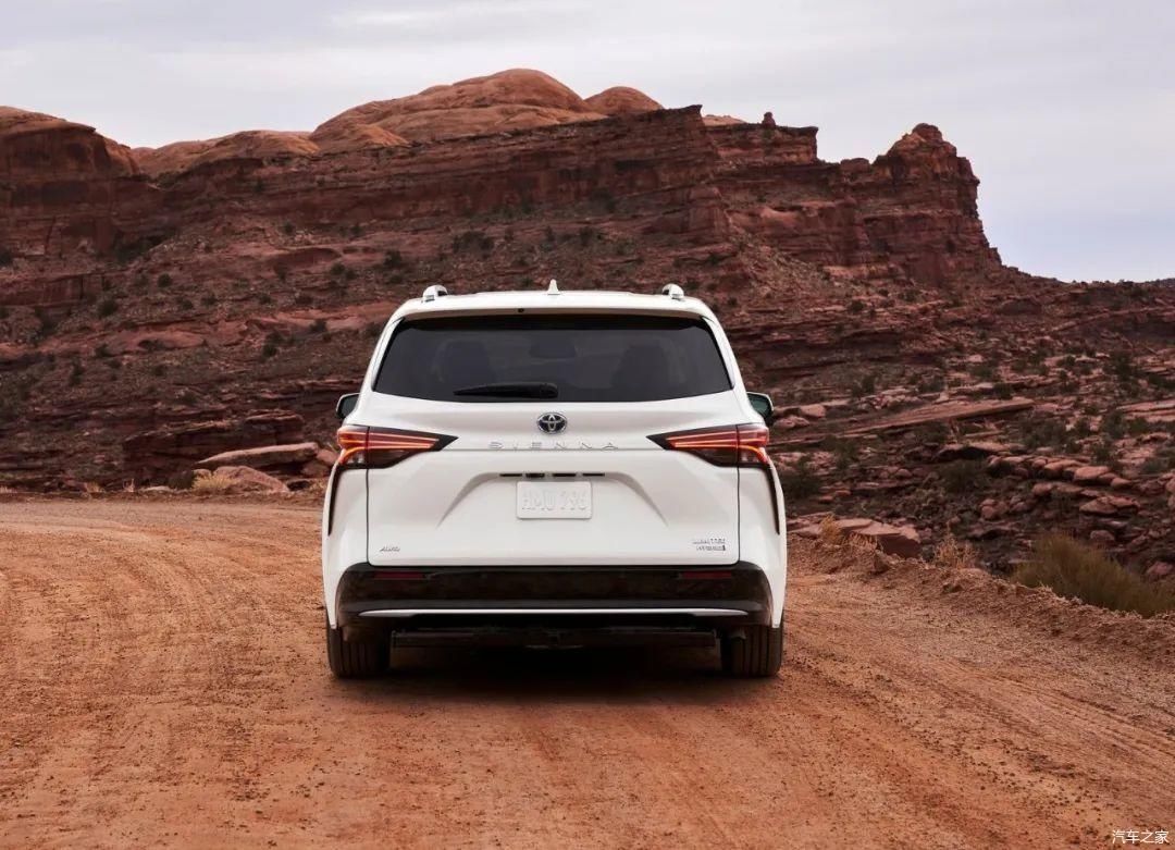 众望所归|听闻塞纳国产欢呼雀跃,只是表面上的众望所归?