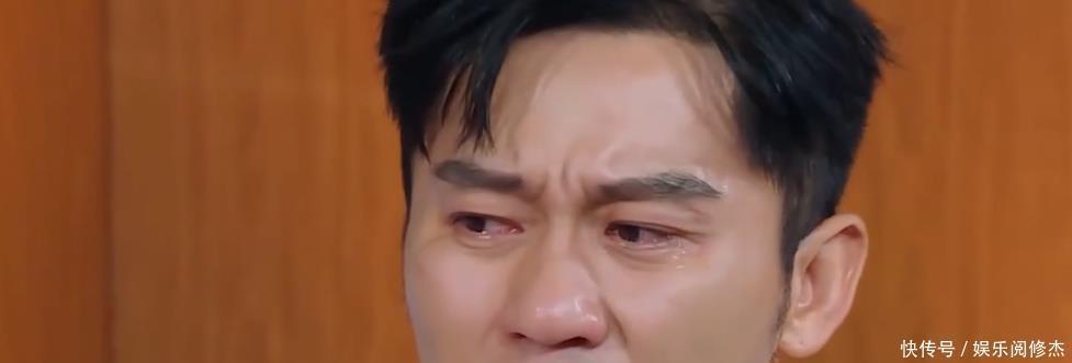 环节就|奔跑吧蔡徐坤备受好评,事实不一定是真相,社会话题引起讨论!