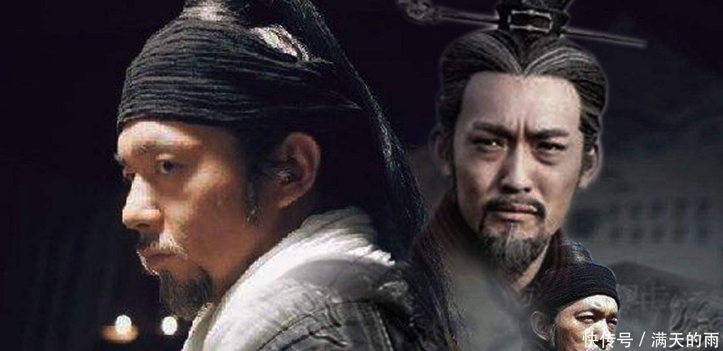 带兵|揭秘长平之战后，白起宁死也不带兵打赵国，这是为什么呢！