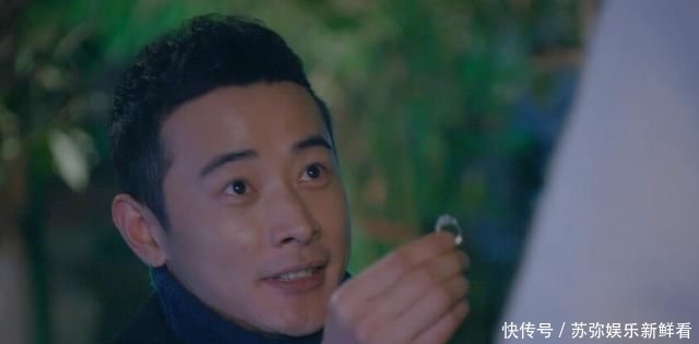 姑娘，这样回你微信的男人，比你想象中更爱你