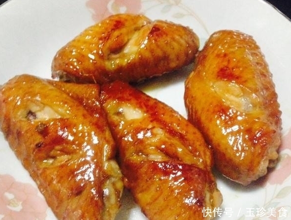 下饭|天天吃不腻的几道家常菜,特别能下饭,快来让美食来温暖你的胃