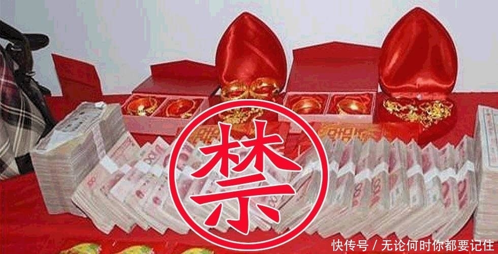 朋友|好事！困扰农民多年的三个问题有望得到解决，快告诉身边的朋友吧