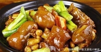 做法|教您几道家常菜，做法简单，轻松搞定，自己动手更卫生