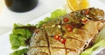  留住男友|美味易做的鱼，易学，方便吃