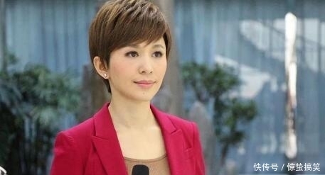 潘涛|潘涛实力强劲引好评,"消失"136天的欧阳夏丹,该如何自处?