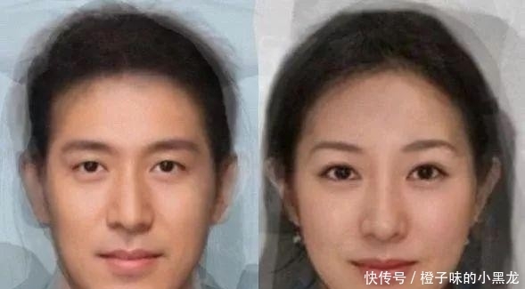  奇葩|裸泳故事丨 日本“奇葩”审美，注定中日审美南辕北撤